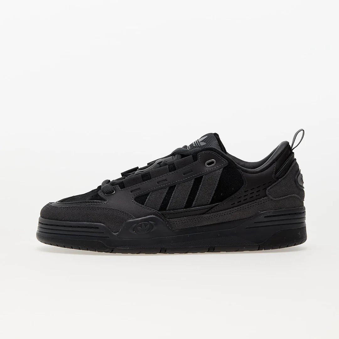 ADIDAS ADI2000 TRIPLE BLACK