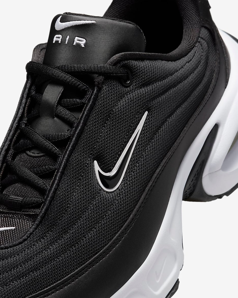 AIR MAX PORTAL