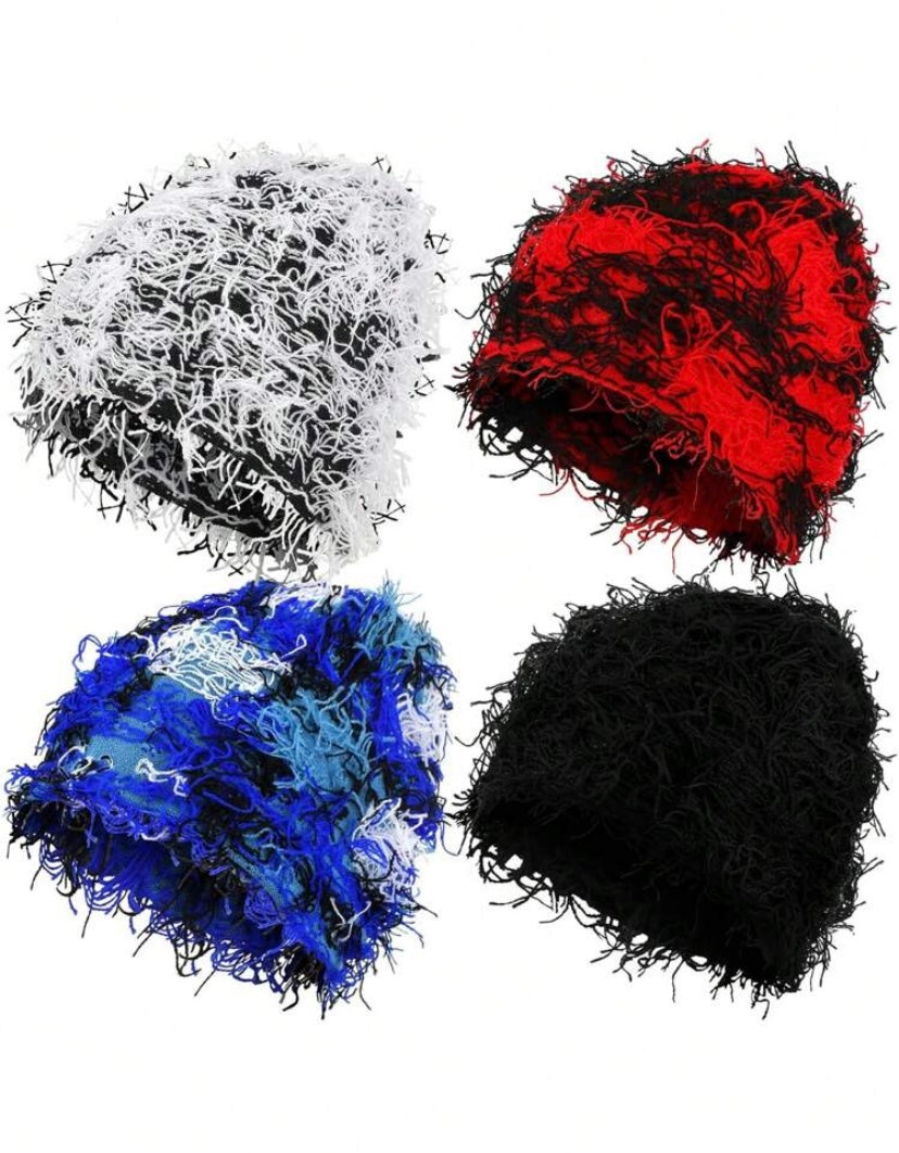 beanies