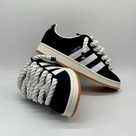 ADIDAS CAMPUS 00S X BIG LACES