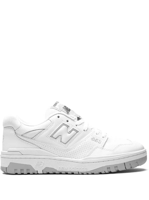 NEW BALANCE 550