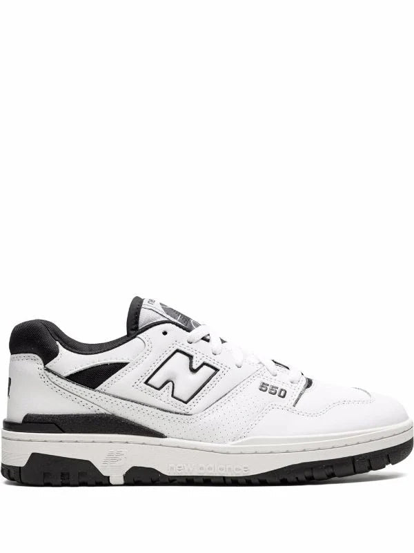 NEW BALANCE 550