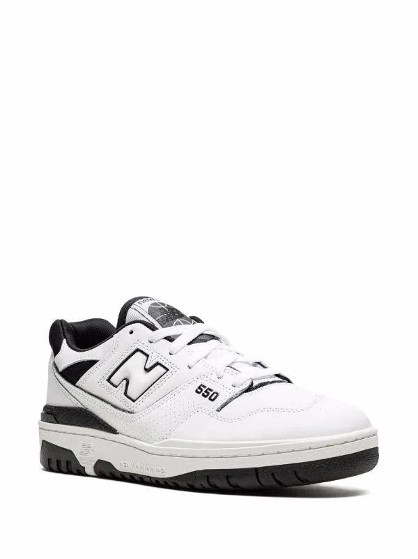 NEW BALANCE 550