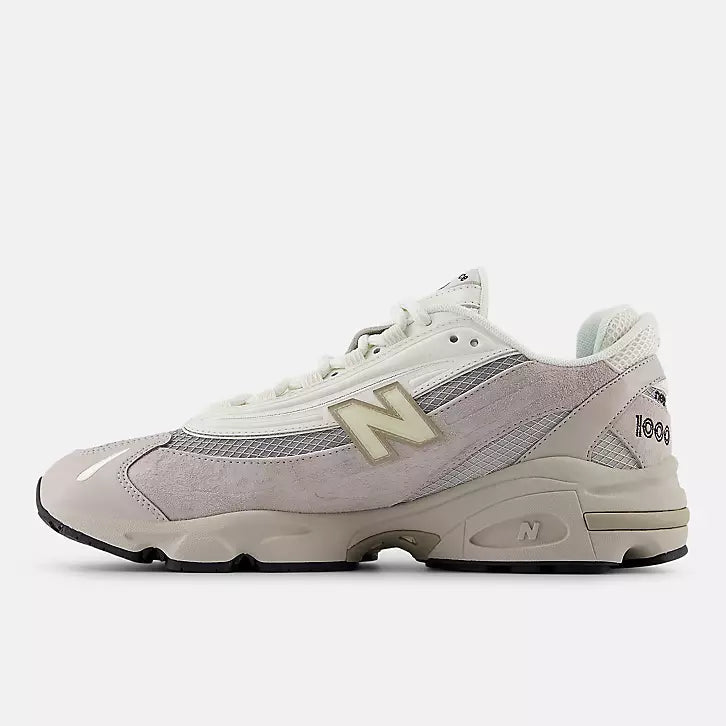 NEW BALANCE 1000