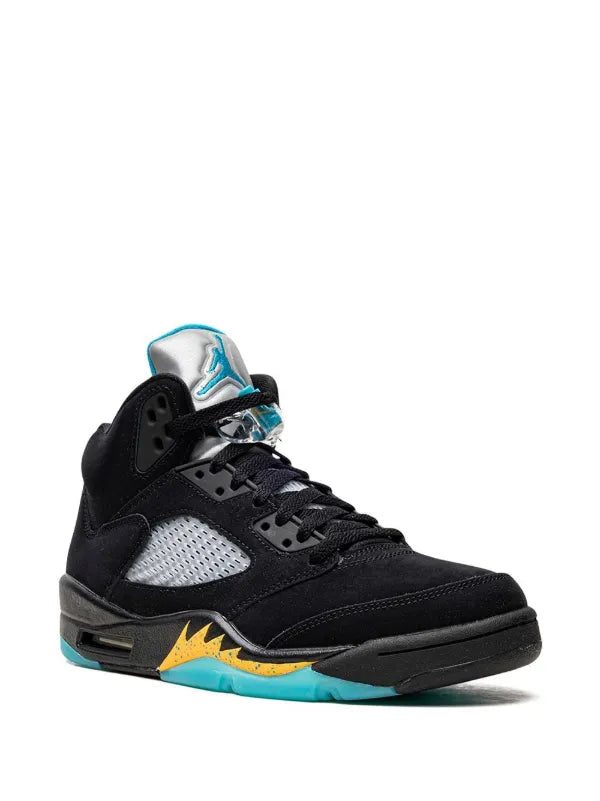 AIR JORDAN 5