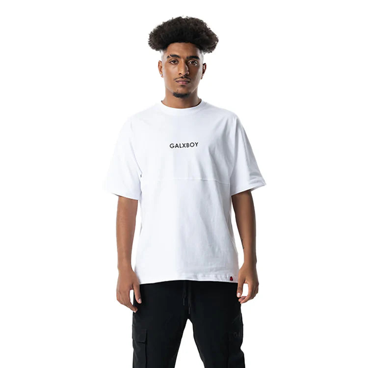 GALXBOY 8001 T-SHIRT