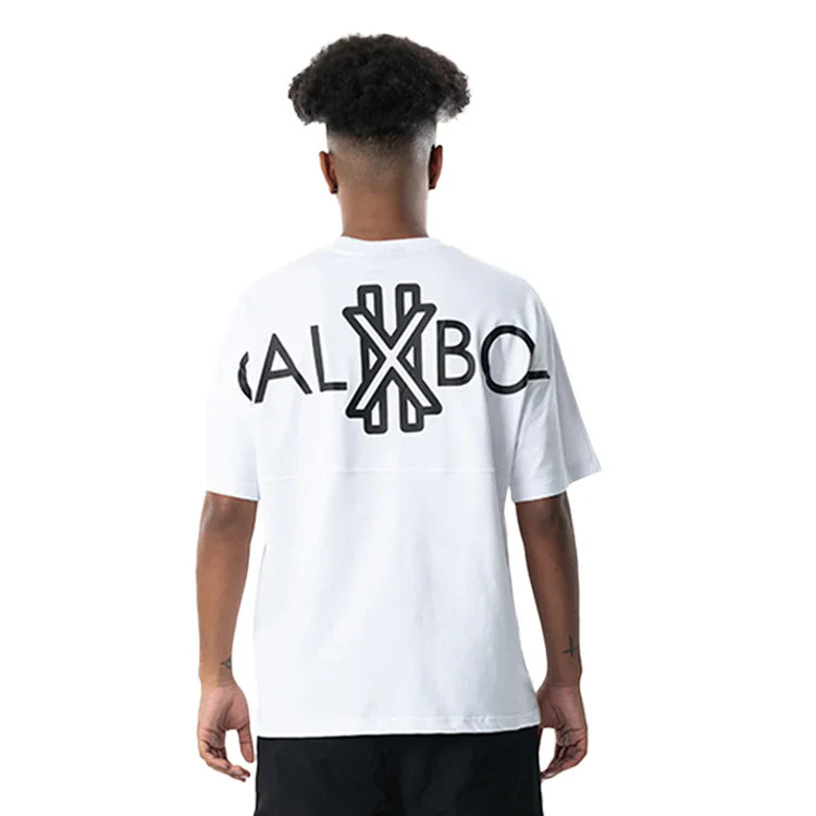 GALXBOY 8001 T-SHIRT