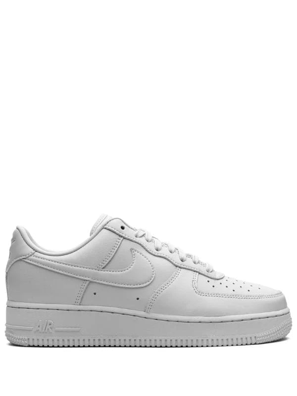 AIRFORCES