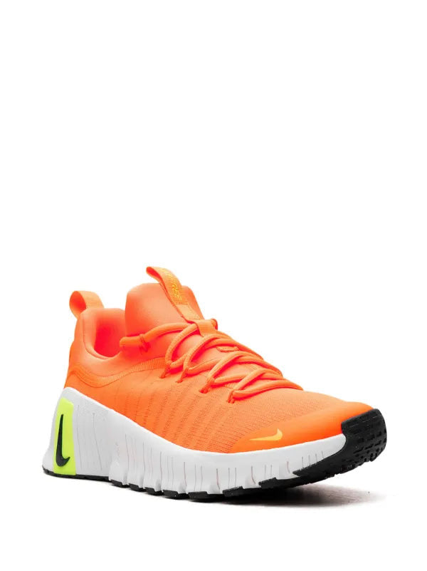Nike free Metcon 6