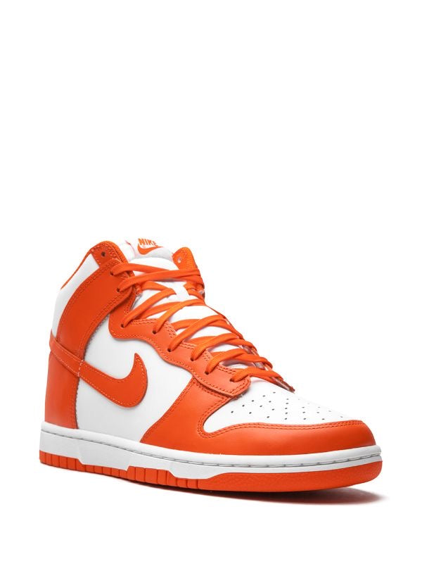 Nike High Dunk