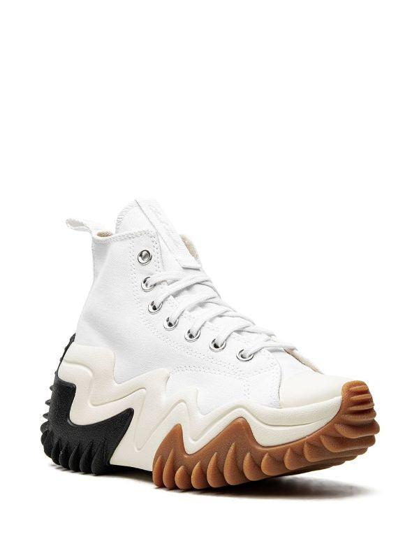 All star