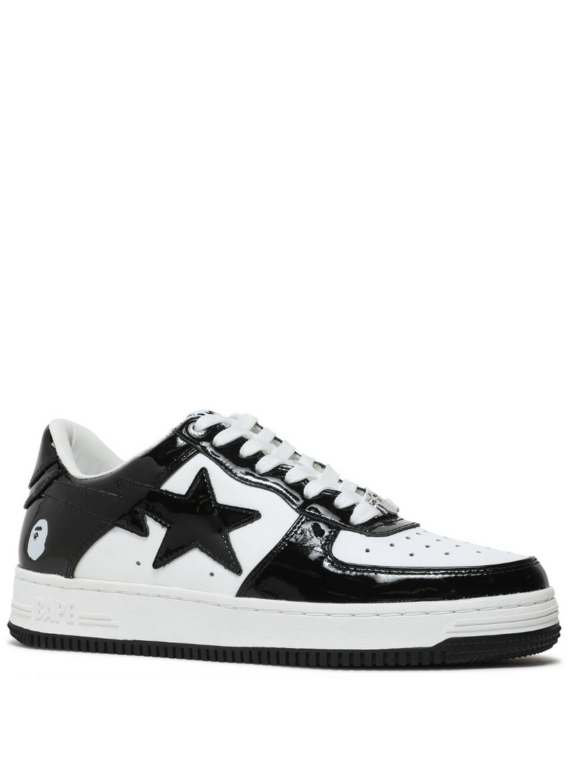 Bapestar