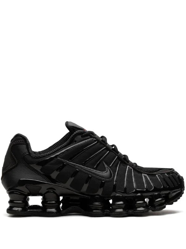 SHOX