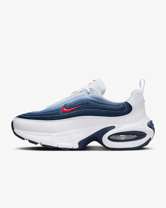 AIR MAX PORTAL