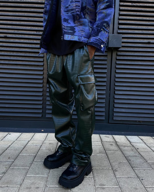 Deesus  pants