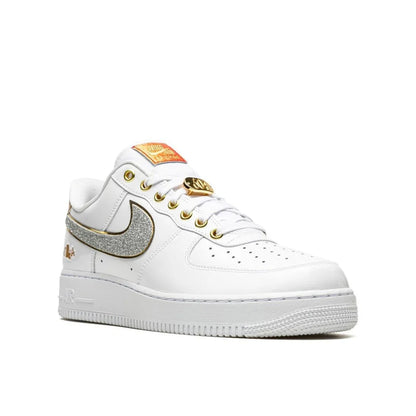 Airforce 1s