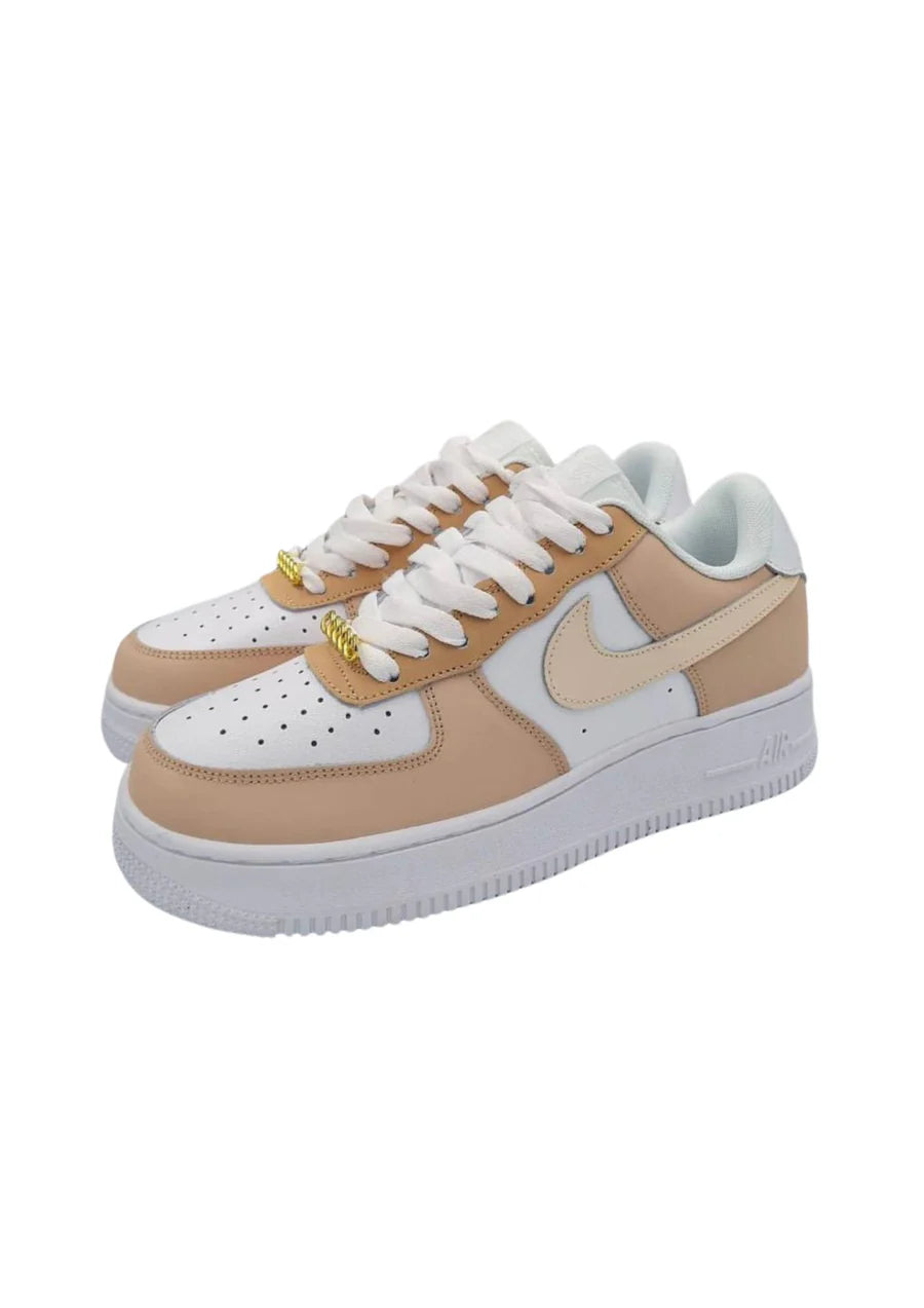 Airforce 1s