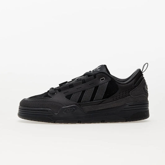 ADIDAS ADI2000 TRIPLE BLACK