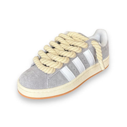 ADIDAS CAMPUS 00S X BIG LACES