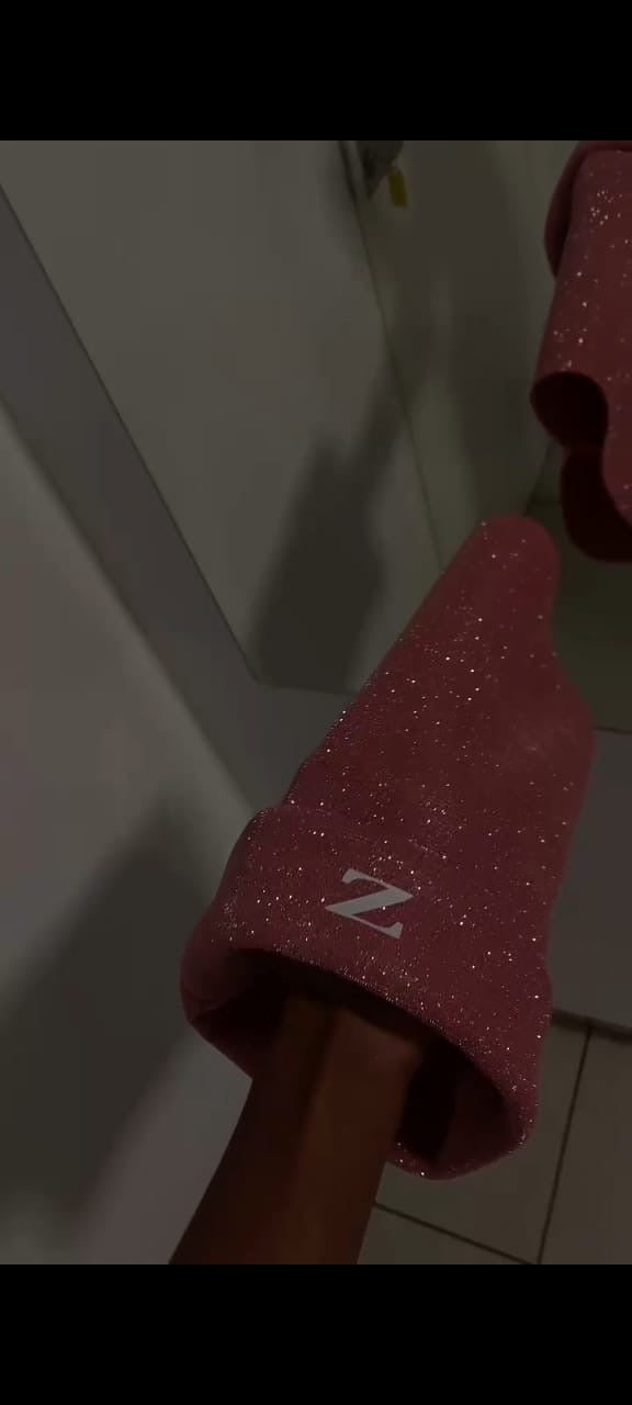 Zeus slouchy Beanies “choose 1”