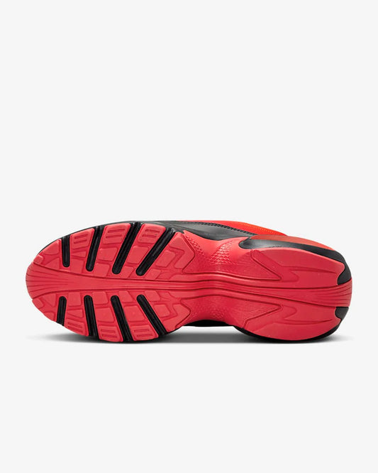 AIR MAX PORTAL