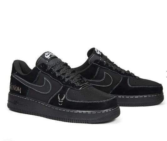 Airforce 1s