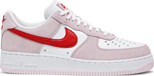 Airforce 1s