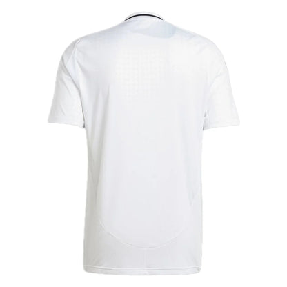 REAL MADRID DRIFT FOOTBALL JERSEY