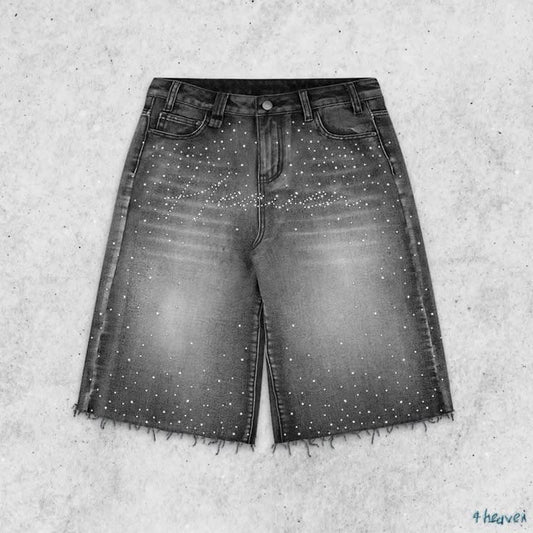 Jorts