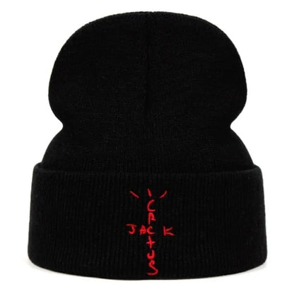 Beanies