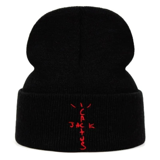 Beanies