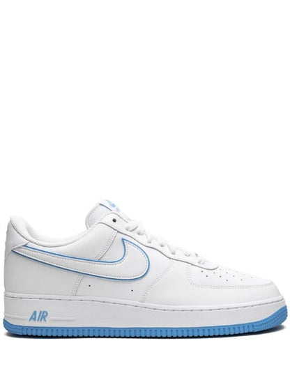 Airforce 1s