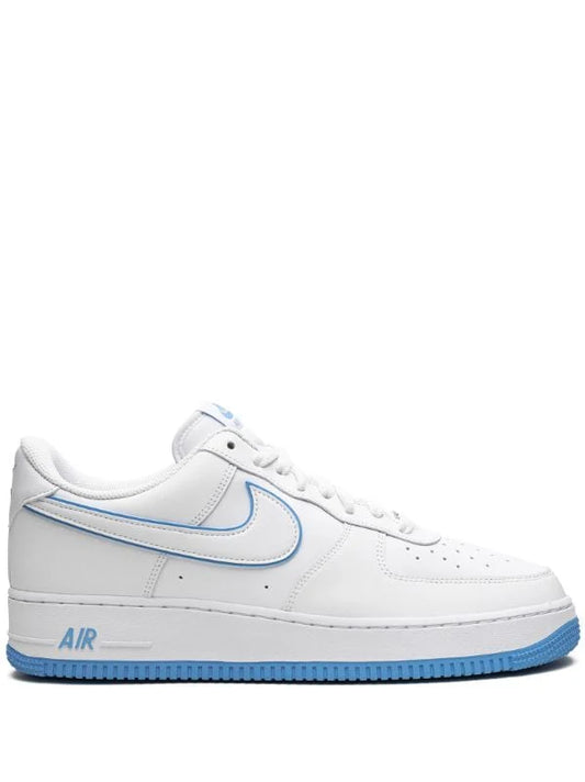 Airforce 1s