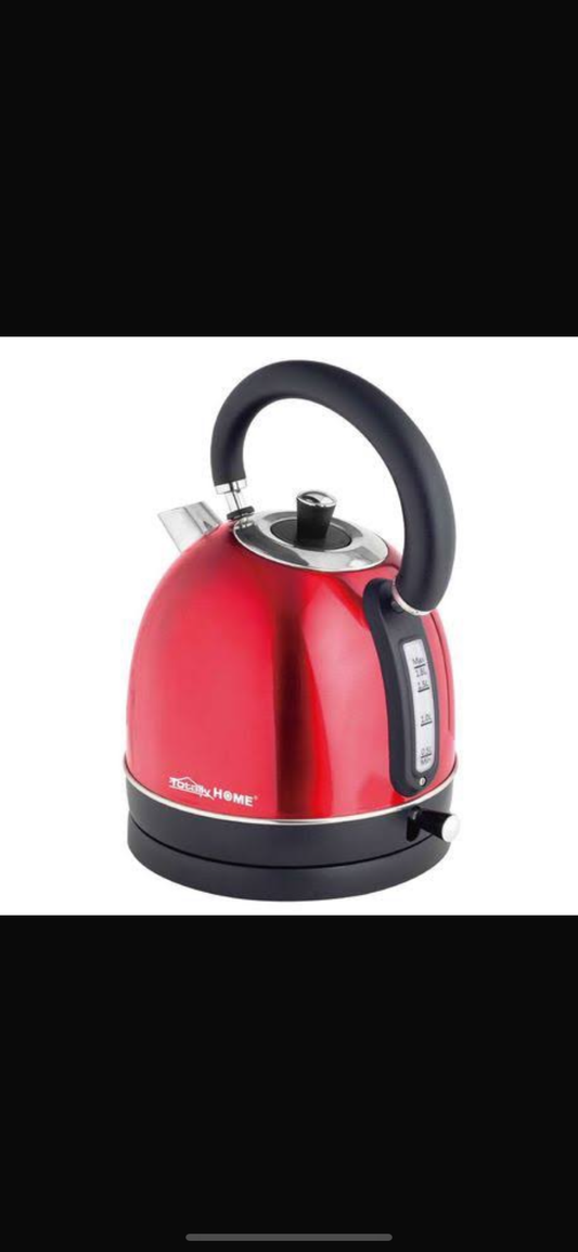 Electric kettle 1.8L