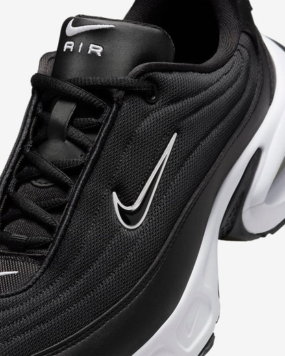 AIR MAX PORTAL