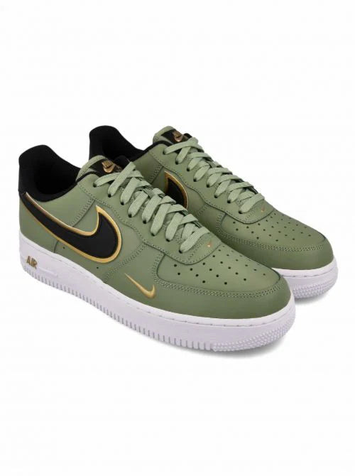 Airforce 1s