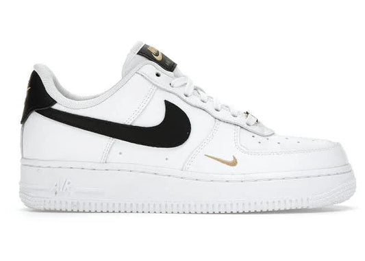 Airforce 1s