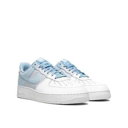 Airforce 1s