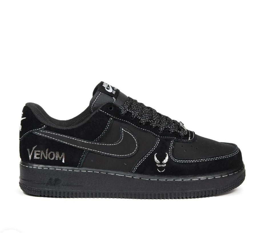 Airforce 1s