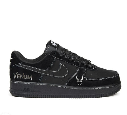 Airforce 1s