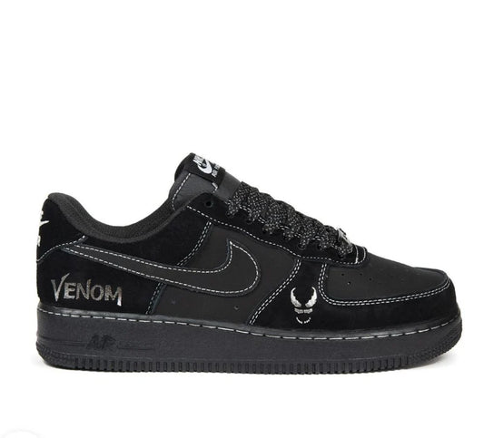Airforce 1s