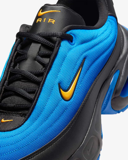 AIR MAX PORTAL