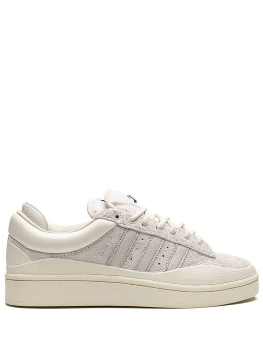 ADIDAS BAD BUNNY CAMPUS "CREAM
