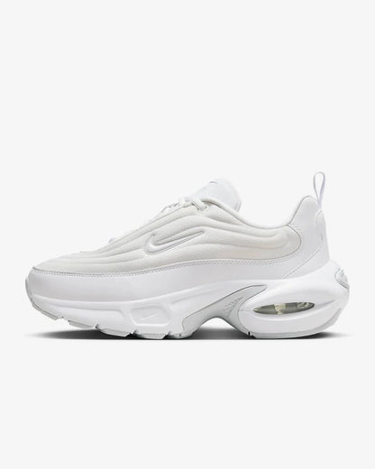 AIR MAX PORTAL
