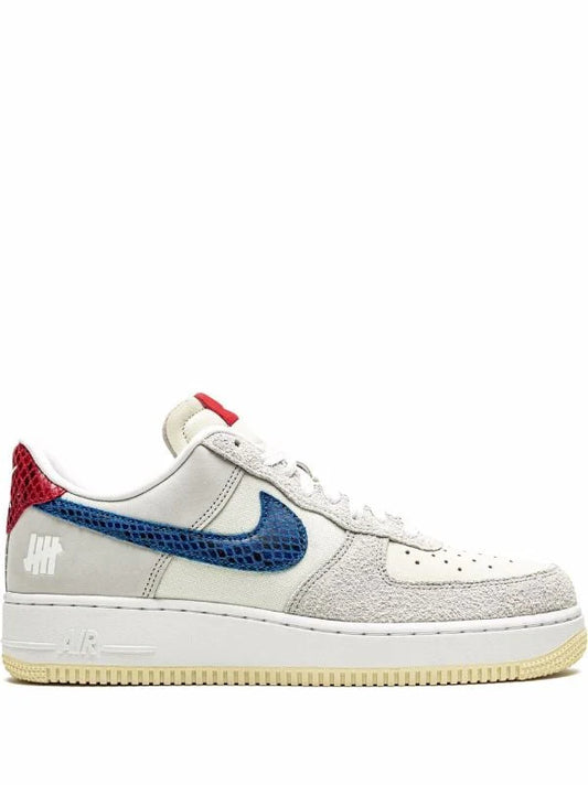 Airforce 1s