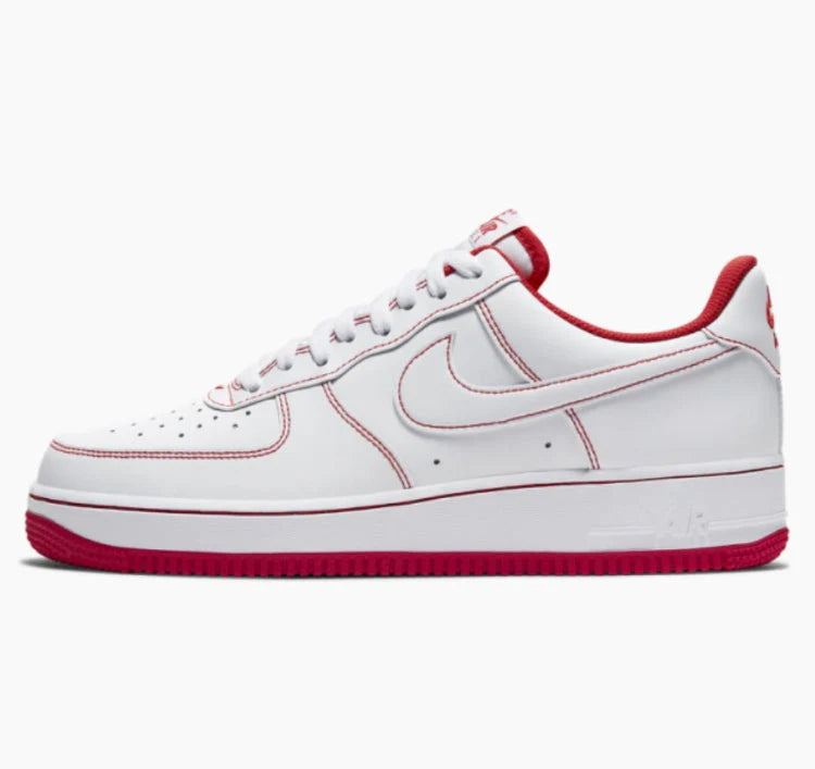 Airforce 1s