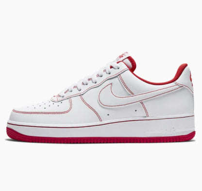 Airforce 1s