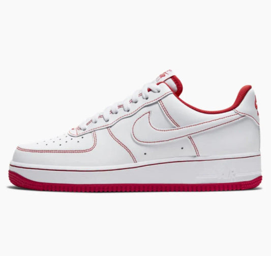 Airforce 1s