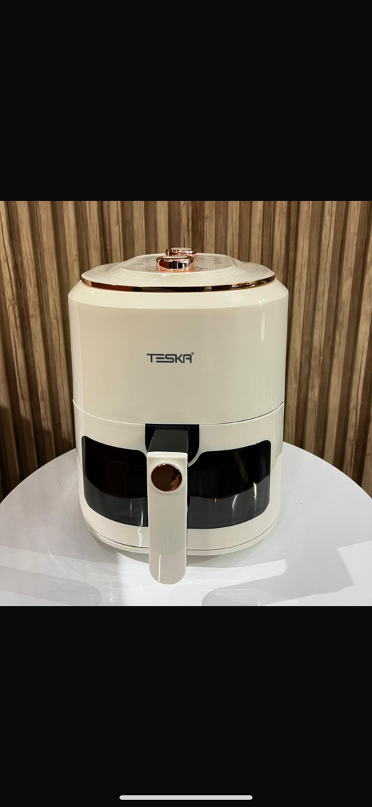 Air Fryer 7.5L