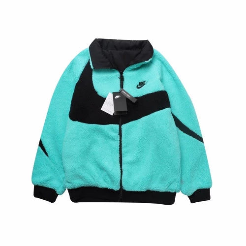 Nike jacket